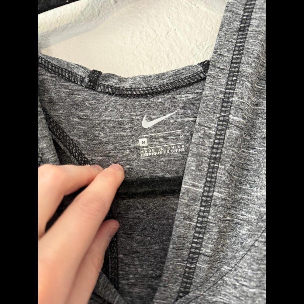 Nike dress size medium - Picture 3 of 3